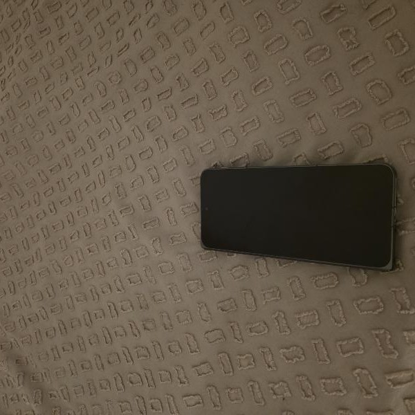 OnePlus Open - Unlocked, 512 GB, Black, 16 GB