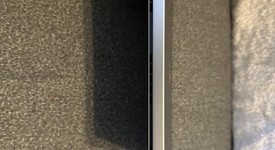 Mint
													MacBook Pro 2021 - 14" - Apple M1 Pro 8-core, Gray, 512 GB, 16 GB, photo 5 of 12