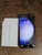 Mint Samsung Galaxy S23 - T-Mobile, Black, 128 GB, 8 GB, SM-S911U