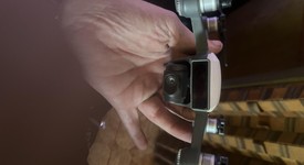 Used
													DJI Spark - Yellow, photo 2 of 8