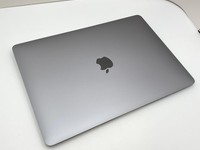 MacBook Air 2020 - 13"