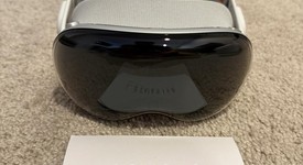 Mint
													Apple Vision Pro - 1 TB, photo 2 of 4
