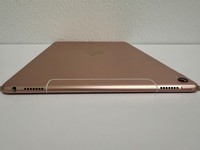 Apple iPad Pro 9.7"