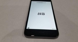 Fair
													Apple iPhone 6 - Verizon, Gray, 64 GB, A1549, photo 3 of 6
