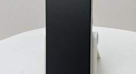 Good
													Google Pixel 7a - Unlocked, Snow, 128 GB, 8 GB, GWKK3, photo 2 of 5