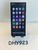 Good Samsung Galaxy Z Fold6 - Unlocked, Black, 512 GB, 12 GB, SM-F956U1