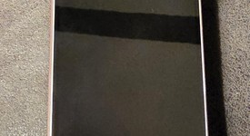 Mint
													Samsung Galaxy Z Fold6 - Unlocked, Pink, 512 GB, 12 GB, SM-F956U1, photo 3 of 10