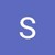 Seller: Shelby F.