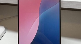 Good
													Apple iPhone 16 Pro Max - Unlocked, Desert, 256 GB, A3084, photo 3 of 4