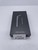 New Samsung Galaxy S25 Ultra - T-Mobile, Black, 256 GB, 12 GB, SM-S938U
