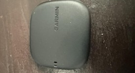 Mint
													Garmin Fenix 8 - Titanium, AMOLED, photo 6 of 6
