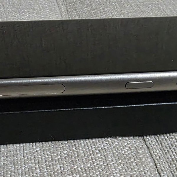 Samsung Galaxy S24 Ultra - T-Mobile, 512 GB, Violet, 12 GB, SM-S928U