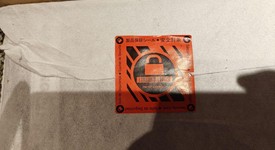 Mint
													ThinkPad T14s (6th Gen) - AMD Ryzen AI 7, Black, 1 TB, 32 GB, photo 4 of 4