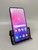 Fair Samsung Galaxy A53 5G - T-Mobile, Black, 128 GB, 6 GB