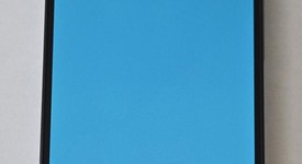 Fair
													Samsung Galaxy A16 5G - Unlocked, Blueblack, 128 GB, 4 GB, photo 4 of 7