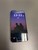 Mint Apple iPhone 15 Pro - Unlocked, White, 512 GB, A2848