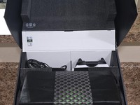 Xbox Series X (2020)