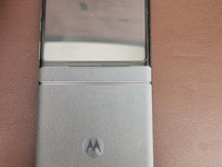 Motorola Razr (2024)