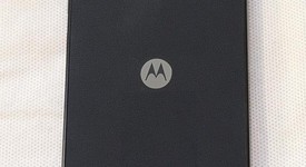 Good
													Moto G Power 5G 2024 - Cricket, Blue, 128 GB, 8 GB, photo 2 of 3