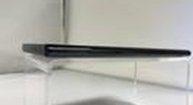 Good
													Samsung Galaxy Note 10 Plus - AT&T, Black, 256 GB, 12 GB, SM-N975U, photo 2 of 7