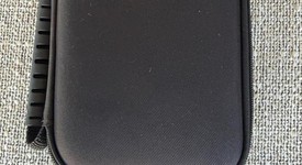 Mint
													Anbernic RG 406V - Gray, 128 GB, 8 GB, photo 3 of 6