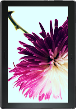 Lenovo Tab 4 10