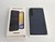 Good Samsung Galaxy A25 5G - TracFone, Black & Blue, 128 GB, 6 GB