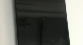 Fair
													Google Pixel 8 - Unlocked, Hazel, 256 GB, 8 GB, G9BQD, Sub-6 5G, photo 4 of 10