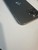 Good Apple iPhone 12 Pro Max - T-Mobile, Graphite, 128 GB, A2342