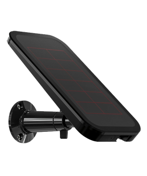 Arlo Solar Panel for sale