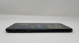 Good
													Apple iPhone SE 2nd Gen 2020 - Unlocked, Black, 64 GB, A2275, photo 5 of 6