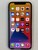 Mint Apple iPhone 12 Pro - Unlocked, Pacific Blue, 256 GB, A2341