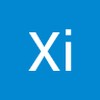 Xi e.