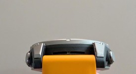 Good
													Garmin Fenix 8 - Titanium, AMOLED, photo 2 of 8