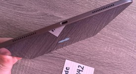 Mint
													Apple iPad Pro 11" 2018 - Wi-Fi, Gray, 64 GB, A1980, photo 4 of 9