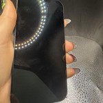 Good Apple iPhone 13 - AT&T, 128 GB, Midnight, A2482