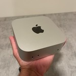 Good Mac Mini 2024 - 1 TB, 32 GB, Apple M4