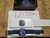 Mint Samsung Galaxy Watch Ultra (2025) - Unlocked, Titanium Blue, SM-L705, 47mm