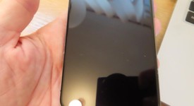 Fair
													Google Pixel 8 - Verizon, Obsidian, 128 GB, 8 GB, GKWS6, mmWave 5G, photo 3 of 6