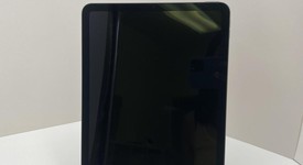 Mint
													Apple iPad Air 4th Gen - Wi-Fi, Gray, 256 GB, A2316, photo 3 of 6