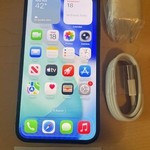 Fair Apple iPhone 12 - Unlocked, 64 GB, Black, A2172