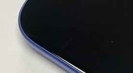 Mint
													Apple iPhone 16 Plus - Unlocked, Ultramarine, 128 GB, A3082, photo 6 of 6