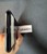 Fair Apple iPhone SE 3rd Gen 2022 - Unlocked, Midnight, 64 GB, A2595