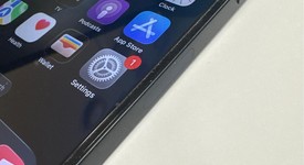 Good
													Apple iPhone 13 - Unlocked, Midnight, 128 GB, A2482, photo 3 of 10