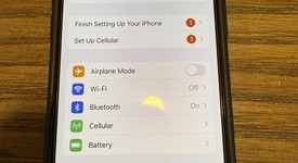 Mint
													Apple iPhone 15 Pro - Unlocked, Black, 256 GB, A2848, photo 3 of 9