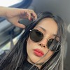Janlet G.