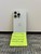 Good Apple iPhone 15 Pro Max - Unlocked, White, 256 GB, A2849