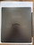Mint Amazon Kindle Scribe 10.2" - 64 GB
