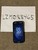 Good Google Pixel 9 Pro XL - Unlocked, Hazel, 128 GB, 16 GB, GGX8B
