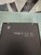 New Samsung Galaxy S25 Ultra - Unlocked, Black, 1 TB, 12 GB, SM-S938U1